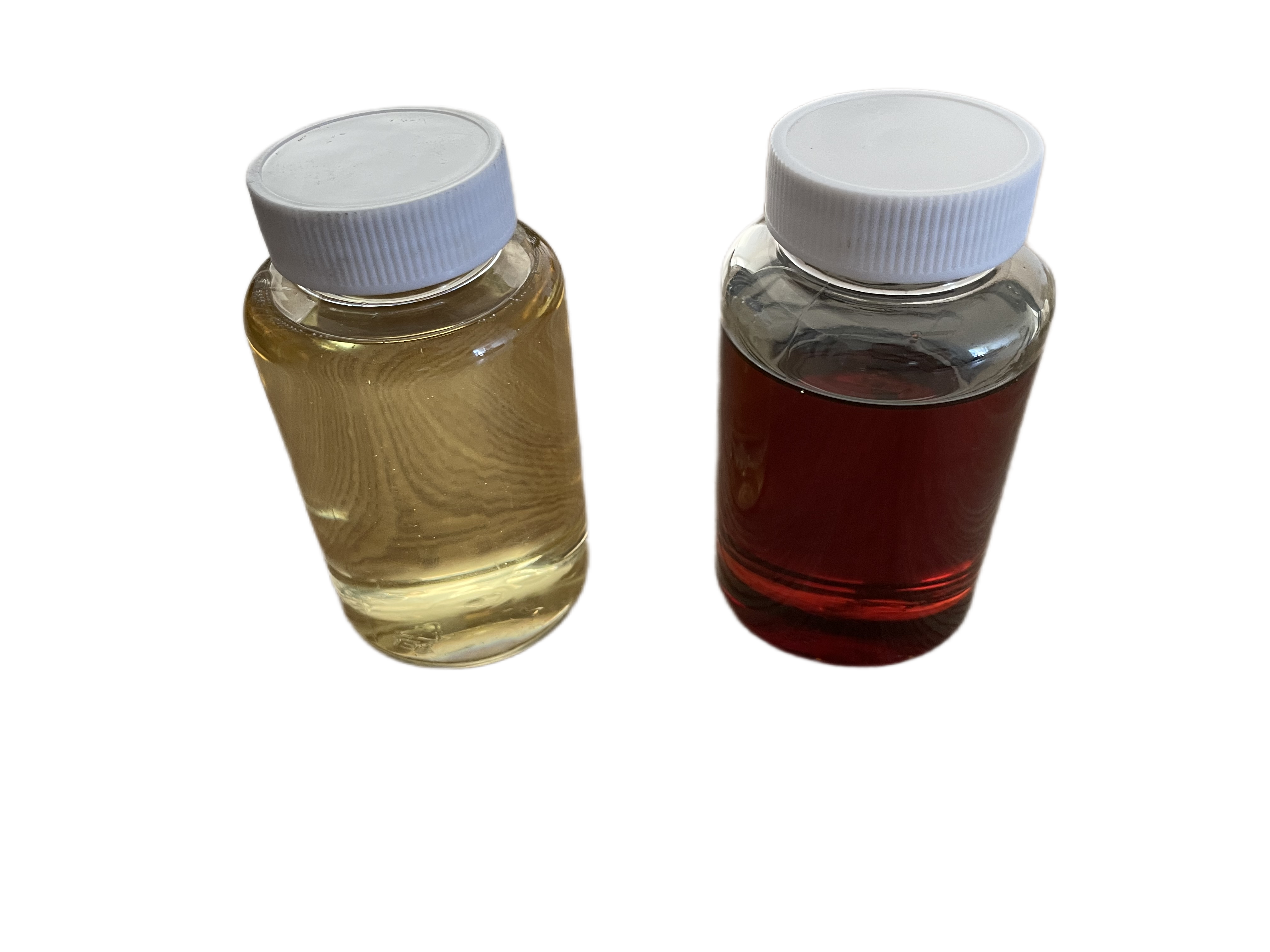 聚氨酯保溫材料應(yīng)用范圍有哪些？